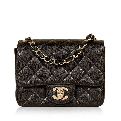 chanel classic mini price|Chanel classic flap small.